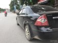 Ford Focus G 2006 - Cần bán gấp Ford Focus G năm sản xuất 2006 