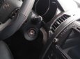 Kia Sorento GMT 2.4L 4WD 2010 - Ô Tô Phúc Đại bán Kia Sorento GMT 2.4L 4WD sản xuất 2010, nhập khẩu
