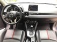 Mazda 2 2016 - Cần bán gấp Mazda 2 đời 2016 số tự động, biển HN