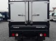 Thaco Kia 2018 - Cần bán xe tải Kia K250 thùng mui bạt đời 2018 tải trọng 2 tấn 4