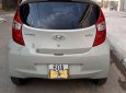 Hyundai Eon 2011 - Bán Hyundai Eon đời 2011, màu bạc, nhập khẩu nguyên chiếc