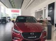 Mazda 3 2018 - Bán ô tô Mazda 3 đời 2018, giá chỉ 659 triệu