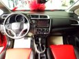 Honda Jazz  V 2018 - Bán Honda Jazz sản xuất năm 2018, màu đỏ, giá 544tr