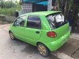 Daewoo Matiz 1999 - Cần bán lại xe Daewoo Matiz sản xuất năm 1999 giá cạnh tranh