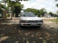 Honda Accord   1990 - Cần bán Honda Accord sản xuất năm 1990, màu trắng, giá chỉ 98 triệu