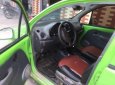 Daewoo Matiz 1999 - Cần bán lại xe Daewoo Matiz sản xuất năm 1999 giá cạnh tranh