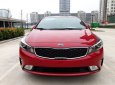 Kia Cerato 1.6 AT 2018 - [Kia Phạm Văn Đồng] bán Kia Cerato mới nhất, sẵn xe, đủ màu, hỗ trợ ĐKĐK liên hệ: 0961742710