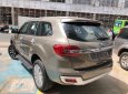 Ford Everest Titanium 4x2 2018 - Bán xe Ford Everest Titanium 4x2, sản xuất 2018, trả góp 90%, hotline 0968912236