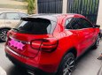 Mercedes-Benz GLA-Class GLA200 2017 - Bán GLA 200 sx 2017 siêu lướt 8000km, xe đẹp như mới, cam kết chất lượng bao test hãng