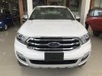 Ford Everest Wildtrak 2018 - Ford Everest 2018, liên hệ để nhận xe sớm nhất, nhận quà ưu đãi nhất, có đủ màu để chọn