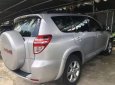 Toyota RAV4 2009 - Bán xe RAV4 chính chủ đẹp từ trong ra ngoài