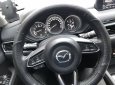 Mazda CX 5   2.0   2018 - Cần bán Mazda CX 5 2.0 sản xuất năm 2017, model 2018 