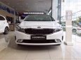 Kia Cerato 1.6 AT 2018 - Bán xe Kia Cerato 1.6 AT năm sản xuất 2018, mới 100%