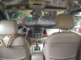 Toyota Innova 2008 - Bán ô tô Toyota Innova sản xuất 2008, màu bạc xe gia đình