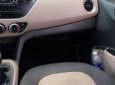 Hyundai Grand i10 2015 - Bán ô tô Hyundai Grand i10 năm sản xuất 2015 chính chủ, giá chỉ 298 triệu