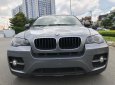 BMW X6 2009 - BMW X6 2009 nhập Đức, loại cao cấp hàng full, cốp điện vào đủ đồ chơi  