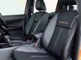 Ford Ranger Wildtrak 2.0L 4x4 AT 2018 - Bán Ford Ranger Wildtrak 2.0L 4x4 AT sản xuất năm 2018, xe nhập, giá tốt