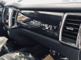 Ford Everest Titanium 2019 - Ford Everest 2.0 titanium, giá tốt nhất, giao xe ngay, xe đủ màu