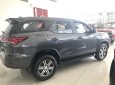 Toyota Fortuner G 2018 - Xe Fortuner sx 2018 giao ngay đủ màu số lượng có hạng. Nhanh tay liên hệ