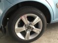 Hyundai Getz 2009 - Bán Hyundai Getz, xe nhà sử dụng kỹ, ít đi