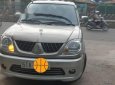 Mitsubishi Jolie 2004 - Cần bán Mitsubishi Jolie đời 2004 xe gia đình