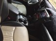 Kia Sorento 2012 - Bán Kia Sorento đời 2012, màu bạc, số tự động, hai cầu điện, máy xăng, xe cực đẹp