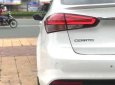 Kia Cerato 1.6 AT 2018 - Bán xe Kia Cerato 1.6 AT năm sản xuất 2018, mới 100%