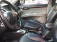 Mitsubishi Pajero Sport G 3.0 Mivec 2012 - Mitsubishi Pajero Sport G 3.0 Mivec, sx 2012 1 chủ biển Hà Nội