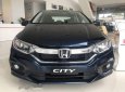 Honda City 2018 - Bán ô tô Honda City sản xuất năm 2018 giá cạnh tranh