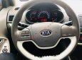 Kia Morning  SI 2016 - Bán Kia Morning bản Si cao cấp nhất, số tự động, máy 1.25