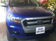 Ford Ranger 2.2 XLS MT 2018 - Bán Ford Ranger 2.2 XLS MT đời 2018, màu Ford, nhập khẩu nguyên chiếc giá cạnh tranh. Lh 0974286009