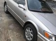 Toyota Camry   2001 - Bán Toyota Camry năm sản xuất 2001, màu bạc giá cạnh tranh