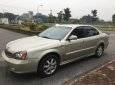 Daewoo Magnus 2.0 APEC 2002 - Xe Daewoo Magnus 2.0 APEC sx 2002, xe nhập  