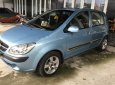 Hyundai Getz 2009 - Bán Hyundai Getz, xe nhà sử dụng kỹ, ít đi