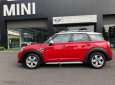 Mini Cooper Countryman 2017 - Bán ô tô Mini Cooper Countryman sản xuất năm 2017, màu đỏ, nhập khẩu nguyên chiếc