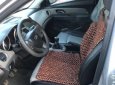 Daewoo Lacetti  MT 2009 - Bán Daewoo Lacetti MT sản xuất năm 2009, xe cực đẹp, cực chất