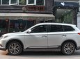 Mitsubishi Outlander 2.4 Premium 2018 - Mitsubishi Outlander 2.4 Pre: Bản nâng cấp cửa gió - Giá tốt