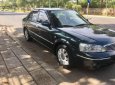 Ford Laser  1.8MT Ghia 2003 - Cần bán xe Ford Laser 1.8MT Ghia đời 2003, giá chỉ 215 triệu