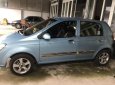 Hyundai Getz 2009 - Bán Hyundai Getz, xe nhà sử dụng kỹ, ít đi