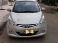 Hyundai Eon 2011 - Bán Hyundai Eon đời 2011, màu bạc, nhập khẩu nguyên chiếc