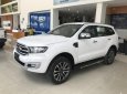 Ford Everest Wildtrak 2018 - Ford Everest 2018, liên hệ để nhận xe sớm nhất, nhận quà ưu đãi nhất, có đủ màu để chọn