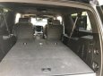 Cadillac Escalade Escalade ESV Premium  2016 - Bán Cadillac Escalade ESV Premium đăng ký 2016, màu đen, xe đẹp như mới, giá tốt