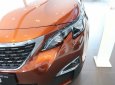 Peugeot 3008 1.6 AT 2018 - Bán Peugeot 3008 AllNew - Đẳng cấp đến từ Pháp