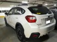 Subaru XV XV 2014 - Bán Subaru XV 2.0 đời 2014, màu trắng, xe nhập, giá 950tr