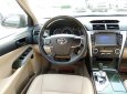 Toyota Camry 2.0 E 2014 - Xe Toyota Camry 2.0 E năm sản xuất 2014, màu đen 