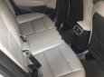 Hyundai Elantra 2.0 AT 2016 - Cần bán lại xe Hyundai Elantra 2.0 AT sản xuất năm 2016, màu bạc  