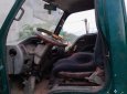 Thaco FORLAND FD150 2011 - Bán xe Ben Thaco 1,5 tấn 2,1 khối đời 2011 máy cứng sơn zin