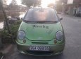 Daewoo Matiz SE 0.8 MT 2005 - Bán ô tô Daewoo Matiz SE 0.8 MT đời 2005, điều hoà mát lạnh