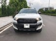 Ford Ranger 3.2 AT 2016 - Cần bán Ford Ranger 3.2 AT sản xuất năm 2016, màu trắng, nhập khẩu, giá tốt