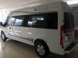 Ford Transit Luxury, SVP, MID,  2018 - "200 triệu" Bán xe Ford Transit Luxury, SVP, MID, năm sản xuất 2018, đủ màu giao ngay liên hệ: 0968912236